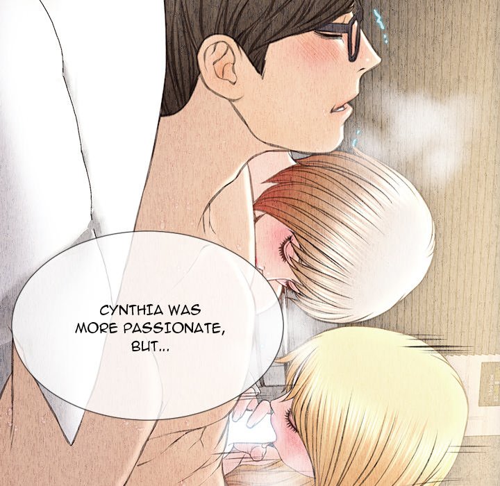 Superstar Cynthia Oh Chapter 44 image 72