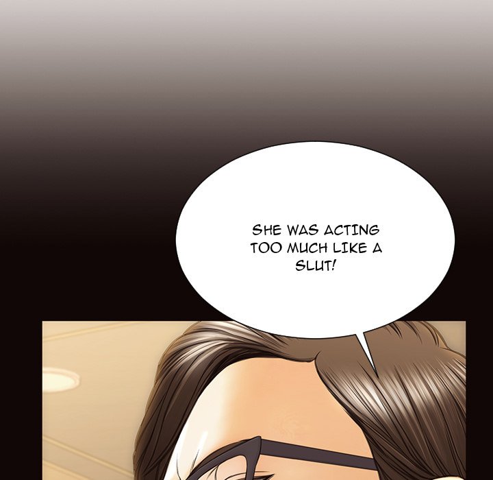 Superstar Cynthia Oh Chapter 44 image 74