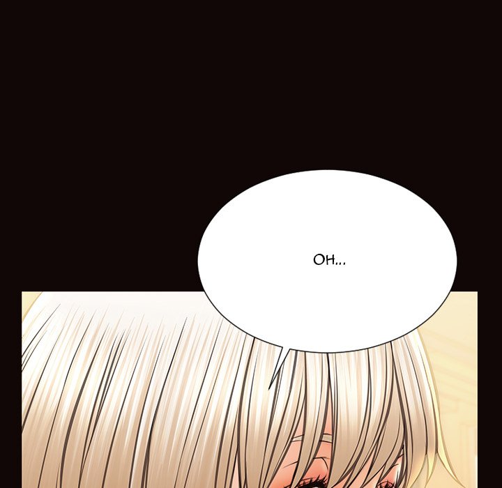 Superstar Cynthia Oh Chapter 44 image 76