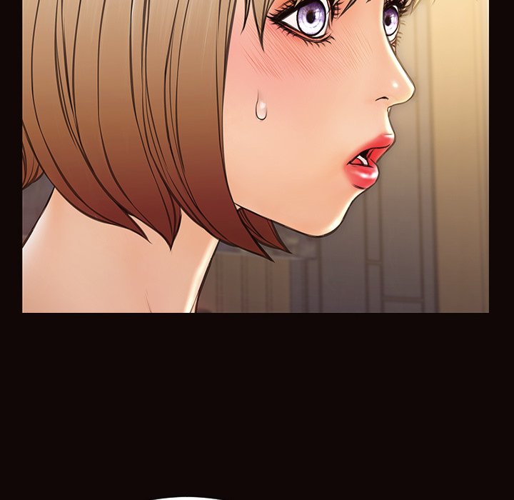 Superstar Cynthia Oh Chapter 44 image 77