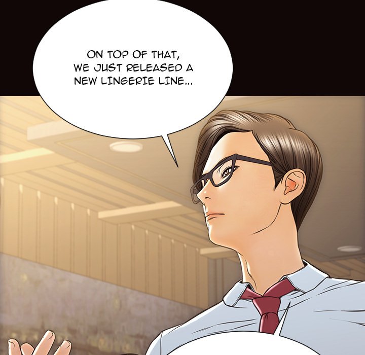 Superstar Cynthia Oh Chapter 44 image 78