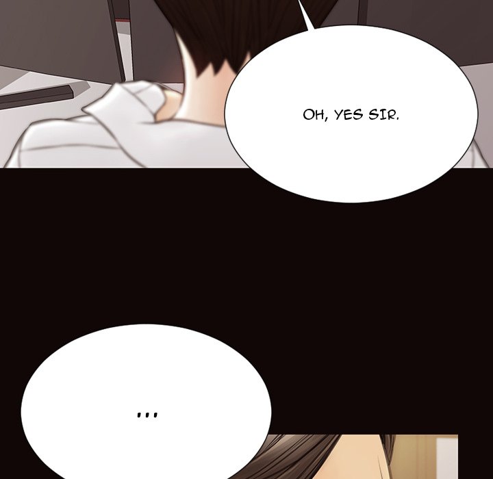 Superstar Cynthia Oh Chapter 44 image 7