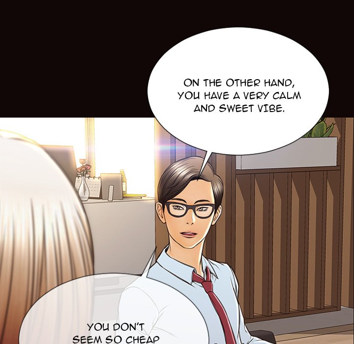 Superstar Cynthia Oh Chapter 44 image 82
