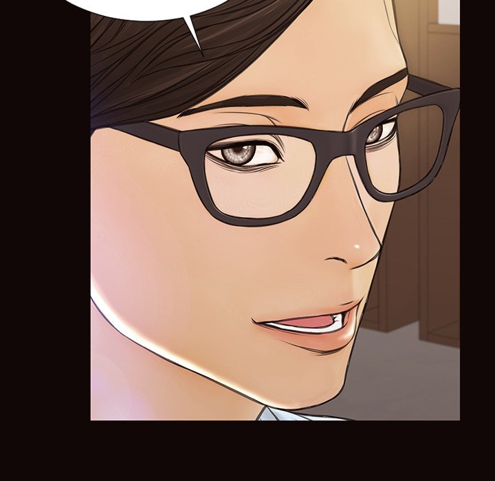 Superstar Cynthia Oh Chapter 44 image 8