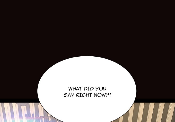 Superstar Cynthia Oh Chapter 45 image 0