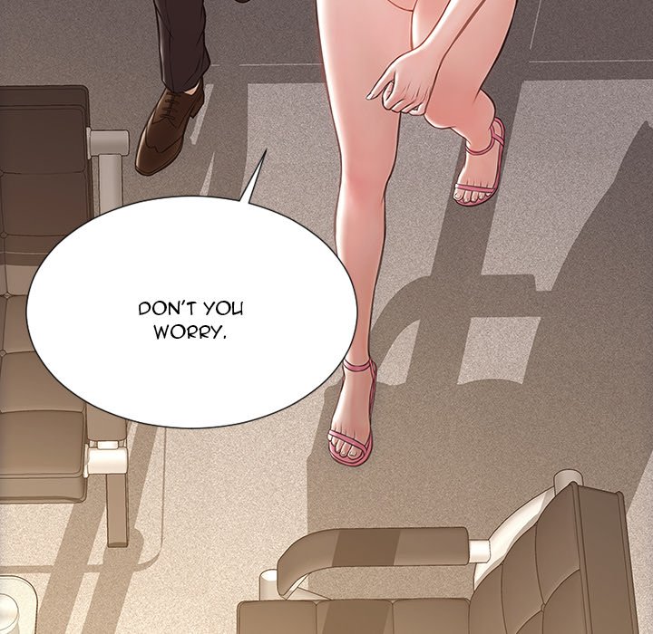 Superstar Cynthia Oh Chapter 45 image 101