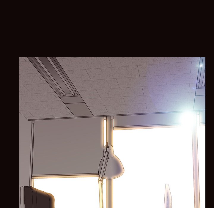 Superstar Cynthia Oh Chapter 45 image 106
