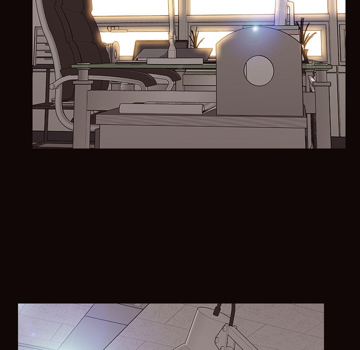 Superstar Cynthia Oh Chapter 45 image 107
