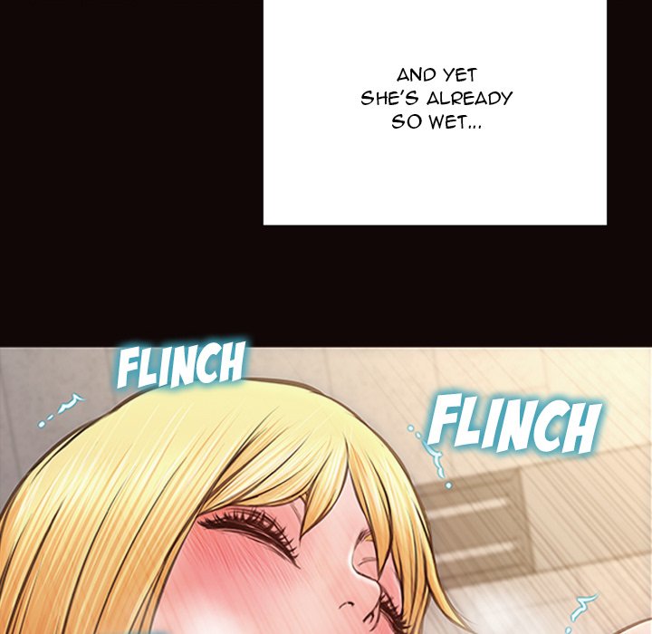 Superstar Cynthia Oh Chapter 45 image 117
