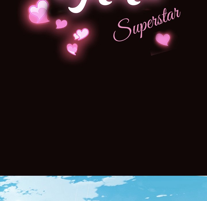 Superstar Cynthia Oh Chapter 45 image 11