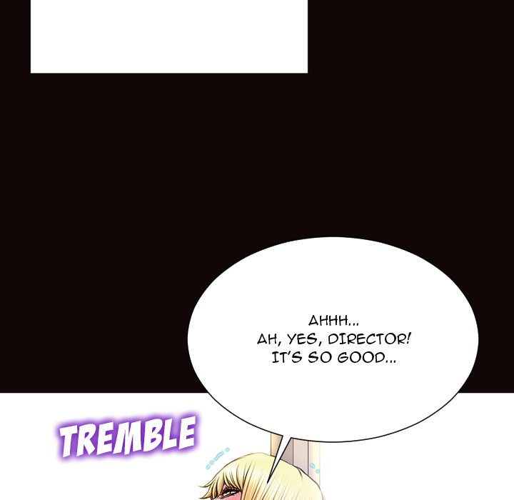 Superstar Cynthia Oh Chapter 45 image 119