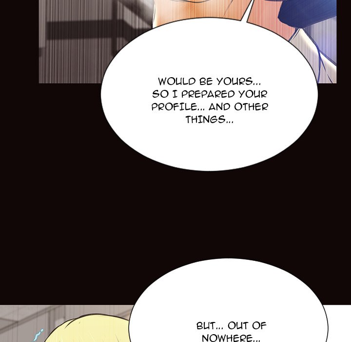 Superstar Cynthia Oh Chapter 45 image 125