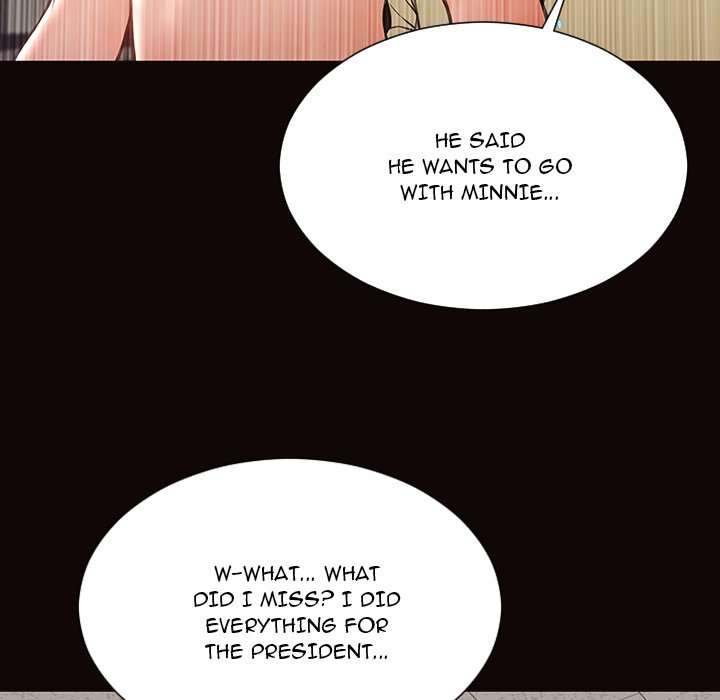 Superstar Cynthia Oh Chapter 45 image 127