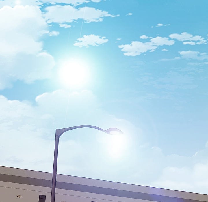 Superstar Cynthia Oh Chapter 45 image 12