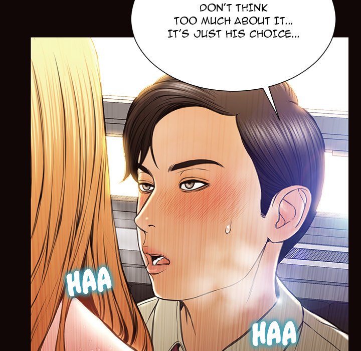 Superstar Cynthia Oh Chapter 45 image 130