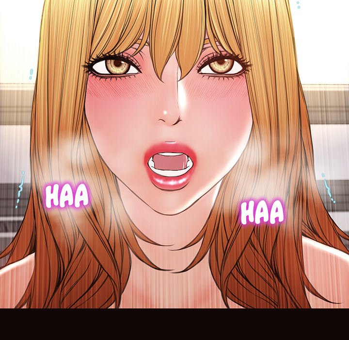 Superstar Cynthia Oh Chapter 45 image 132