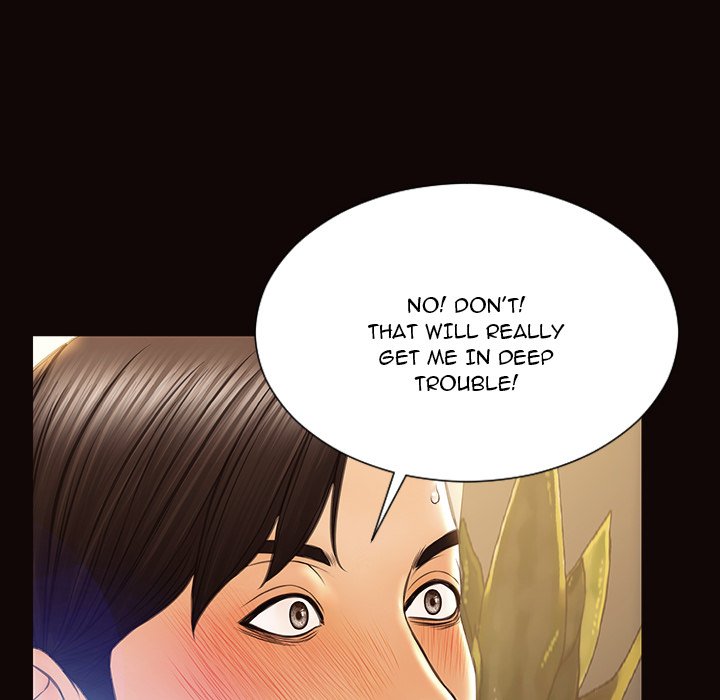 Superstar Cynthia Oh Chapter 45 image 133