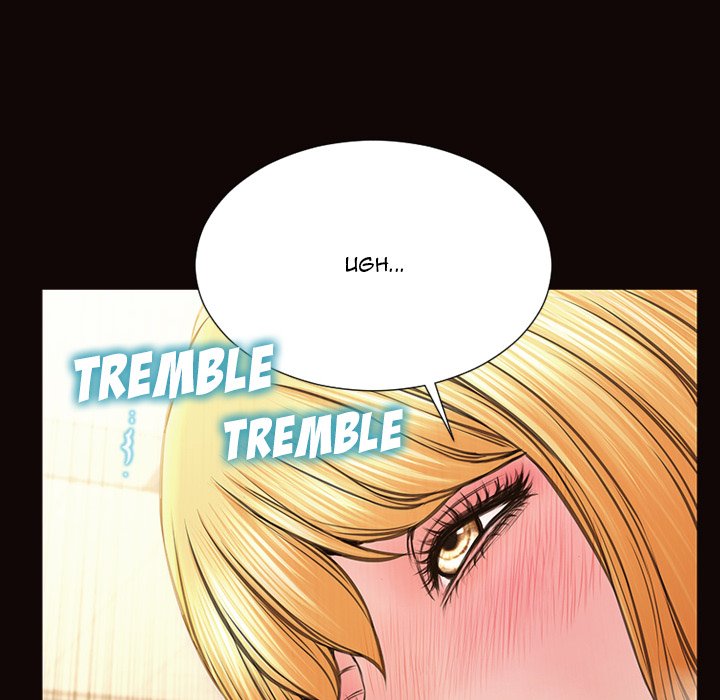Superstar Cynthia Oh Chapter 45 image 135