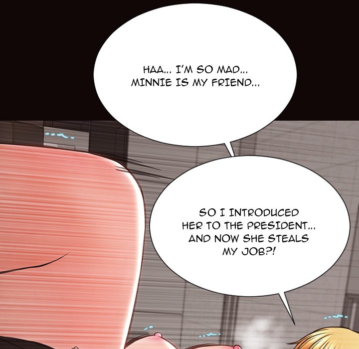 Superstar Cynthia Oh Chapter 45 image 139