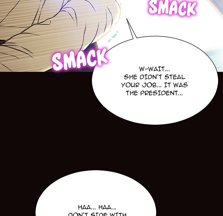 Superstar Cynthia Oh Chapter 45 image 141