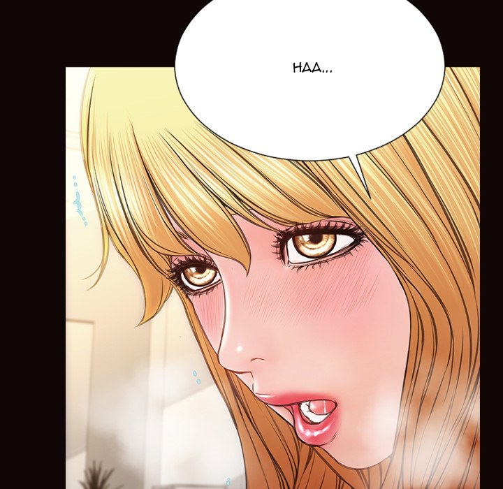 Superstar Cynthia Oh Chapter 45 image 144