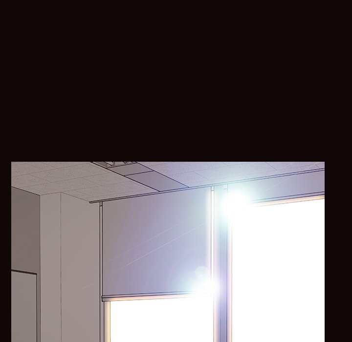 Superstar Cynthia Oh Chapter 45 image 14