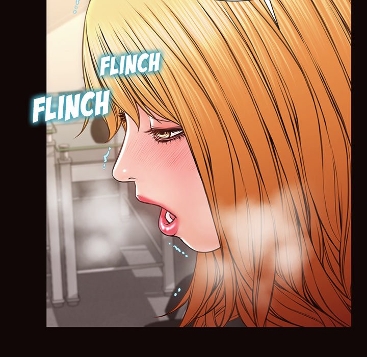 Superstar Cynthia Oh Chapter 45 image 163