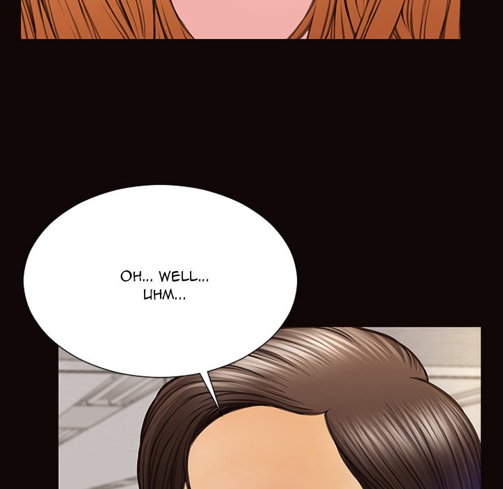 Superstar Cynthia Oh Chapter 45 image 21