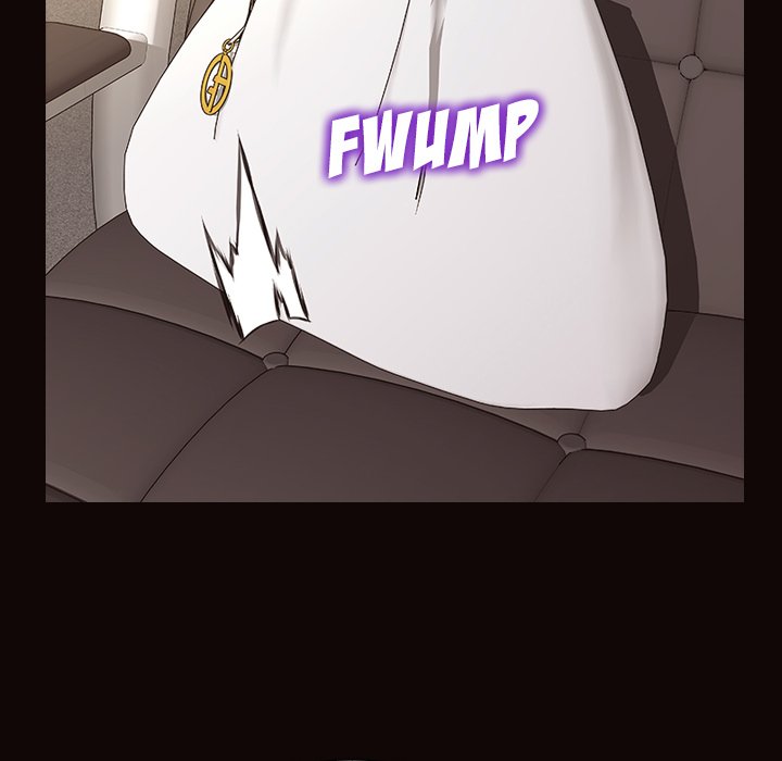 Superstar Cynthia Oh Chapter 45 image 24