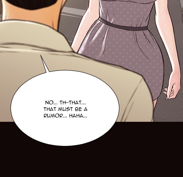 Superstar Cynthia Oh Chapter 45 image 26