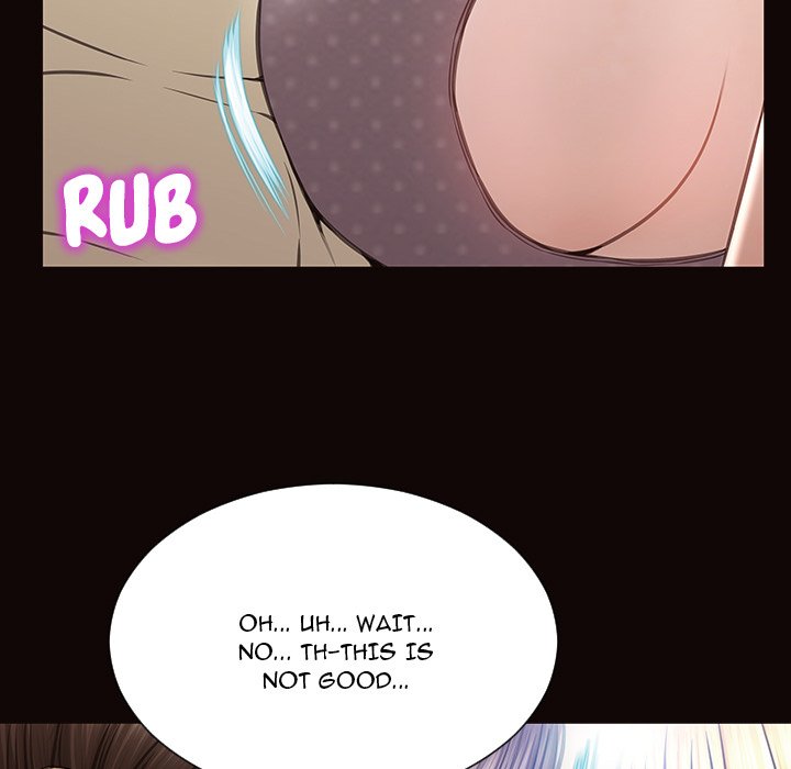 Superstar Cynthia Oh Chapter 45 image 30