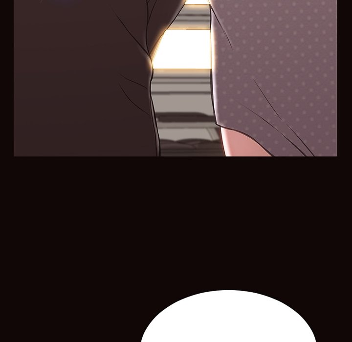Superstar Cynthia Oh Chapter 45 image 35