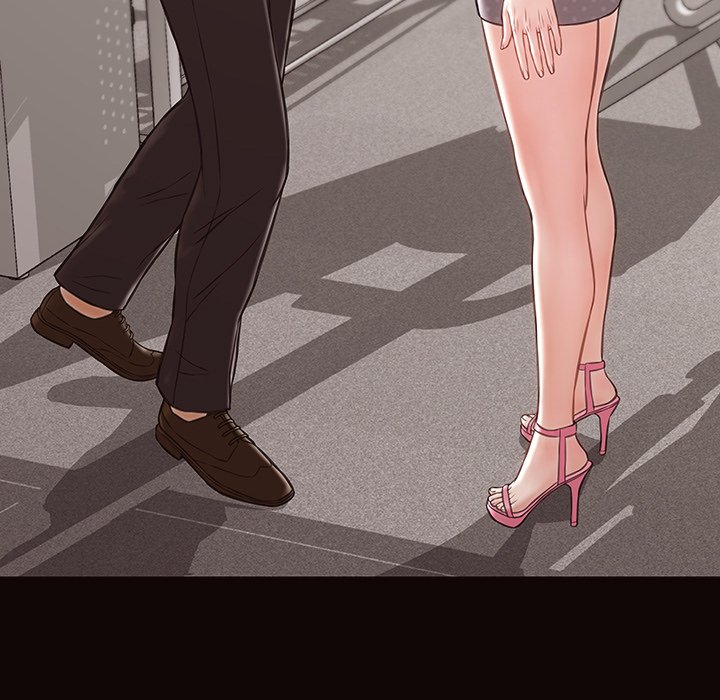 Superstar Cynthia Oh Chapter 45 image 45