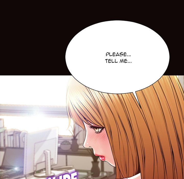 Superstar Cynthia Oh Chapter 45 image 46