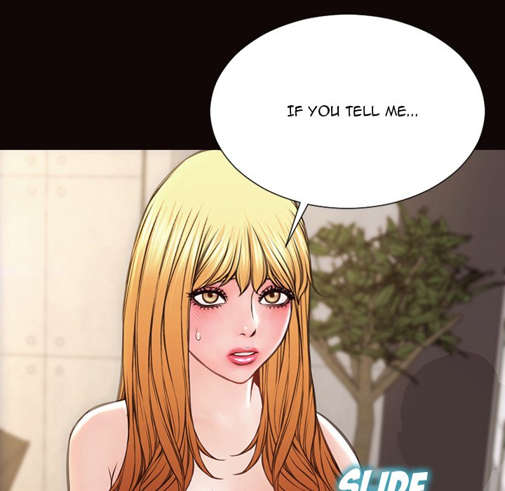 Superstar Cynthia Oh Chapter 45 image 48