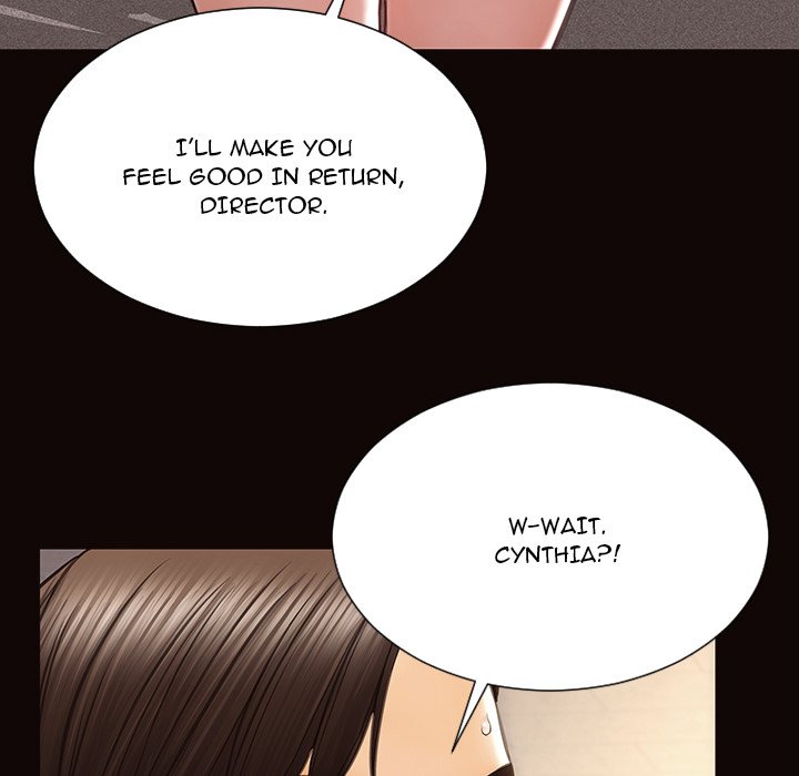 Superstar Cynthia Oh Chapter 45 image 50