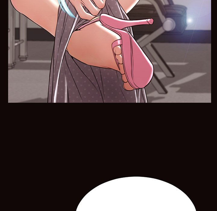 Superstar Cynthia Oh Chapter 45 image 53