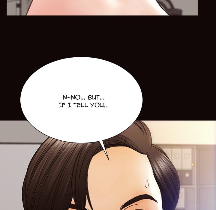 Superstar Cynthia Oh Chapter 45 image 55