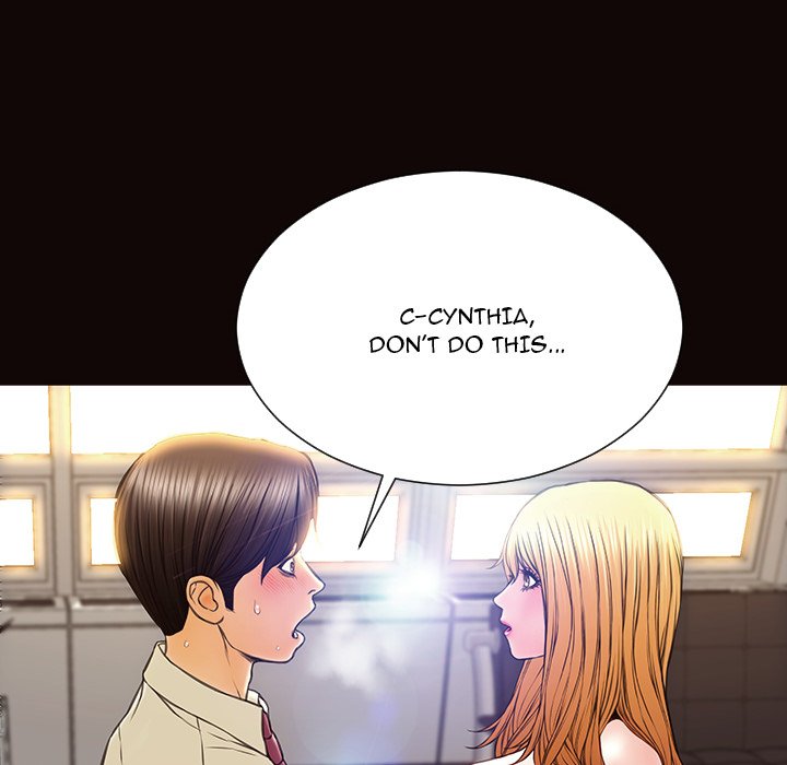 Superstar Cynthia Oh Chapter 45 image 60