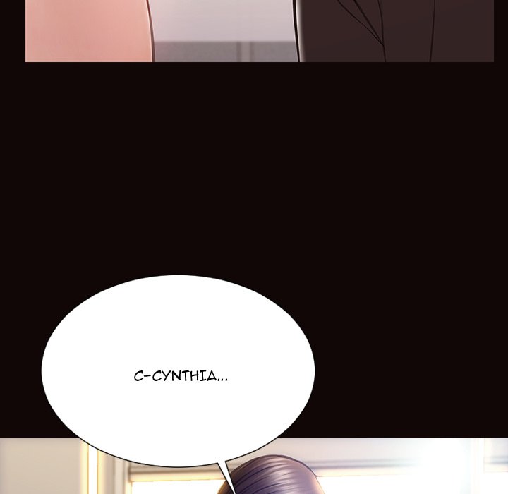 Superstar Cynthia Oh Chapter 45 image 64
