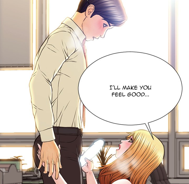 Superstar Cynthia Oh Chapter 45 image 65