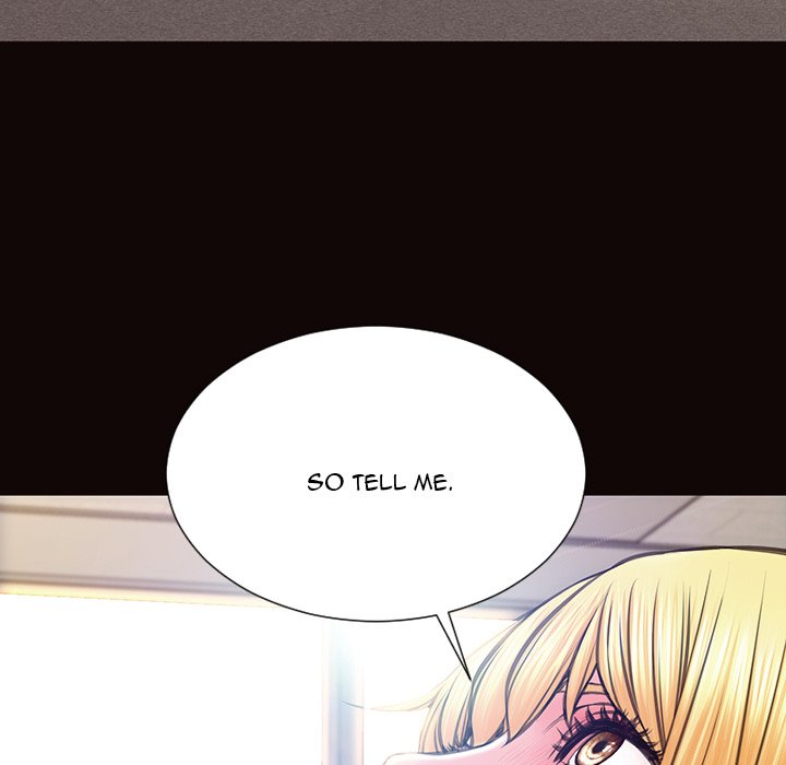 Superstar Cynthia Oh Chapter 45 image 67