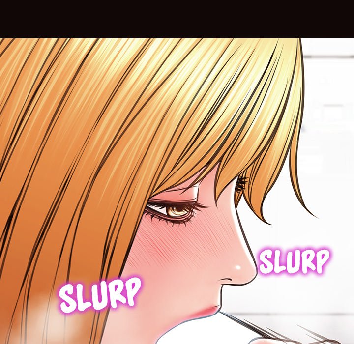 Superstar Cynthia Oh Chapter 45 image 76