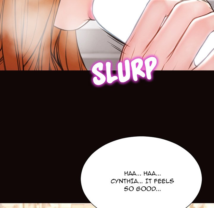 Superstar Cynthia Oh Chapter 45 image 77
