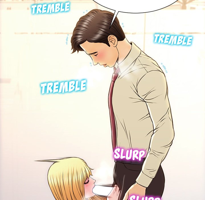 Superstar Cynthia Oh Chapter 45 image 78