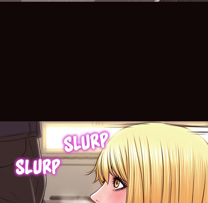Superstar Cynthia Oh Chapter 45 image 80