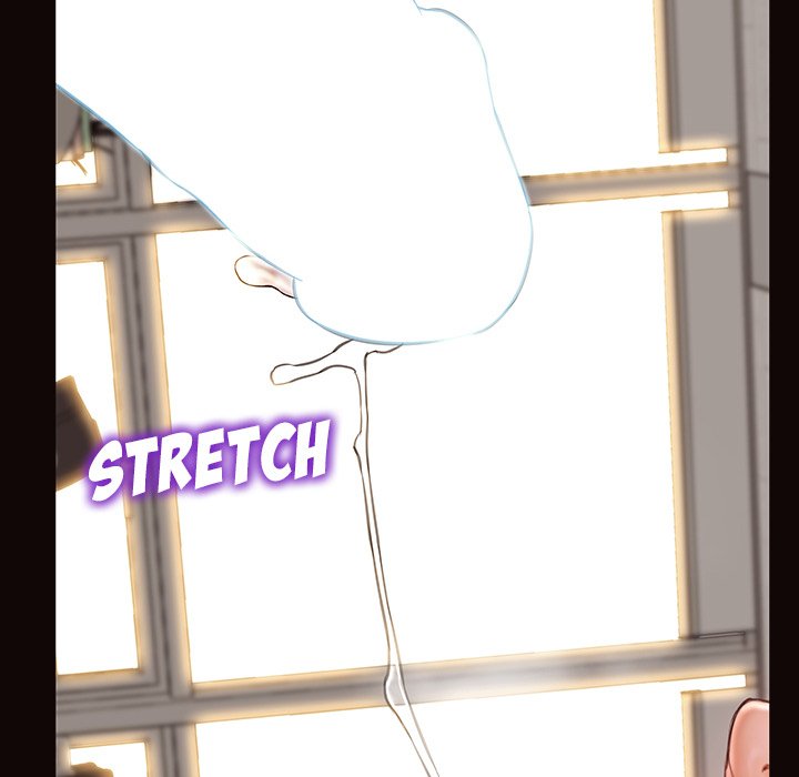 Superstar Cynthia Oh Chapter 45 image 86