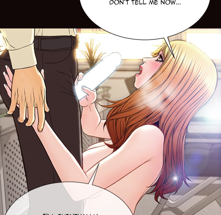 Superstar Cynthia Oh Chapter 45 image 90