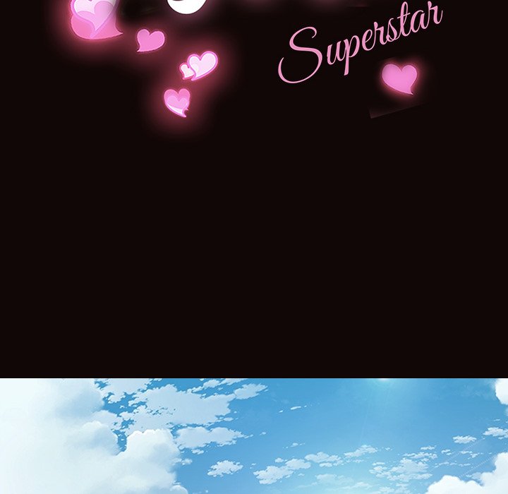 Superstar Cynthia Oh Chapter 46 image 9