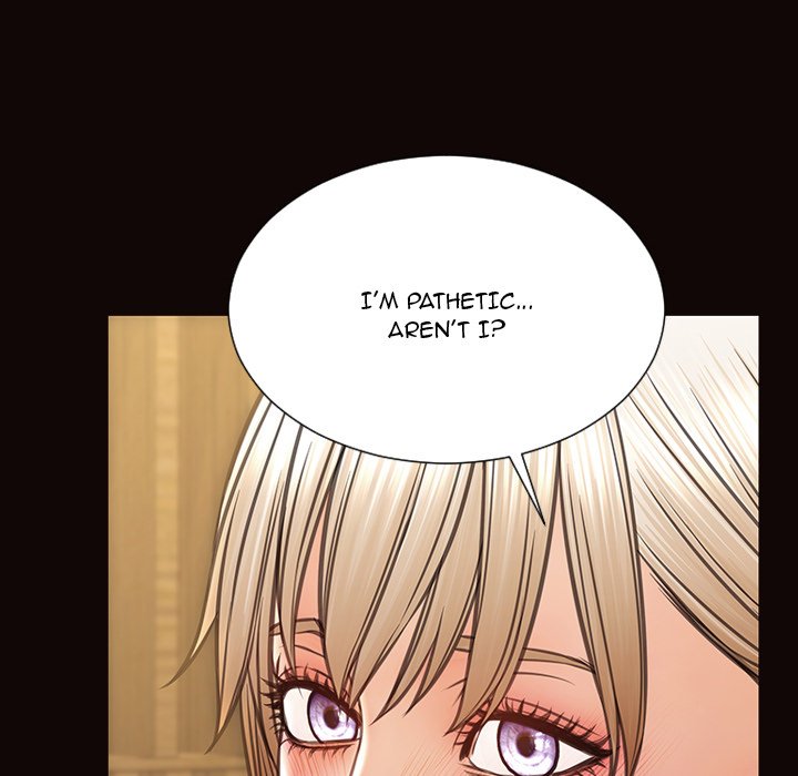 Superstar Cynthia Oh Chapter 46 image 102